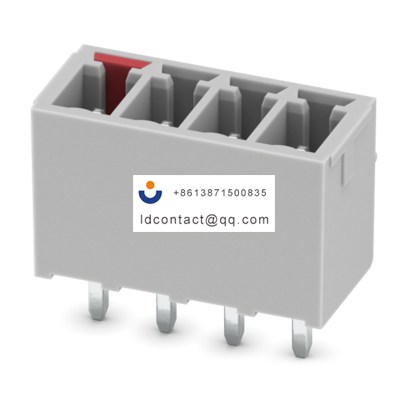 1942073 Phoenix Contact product image